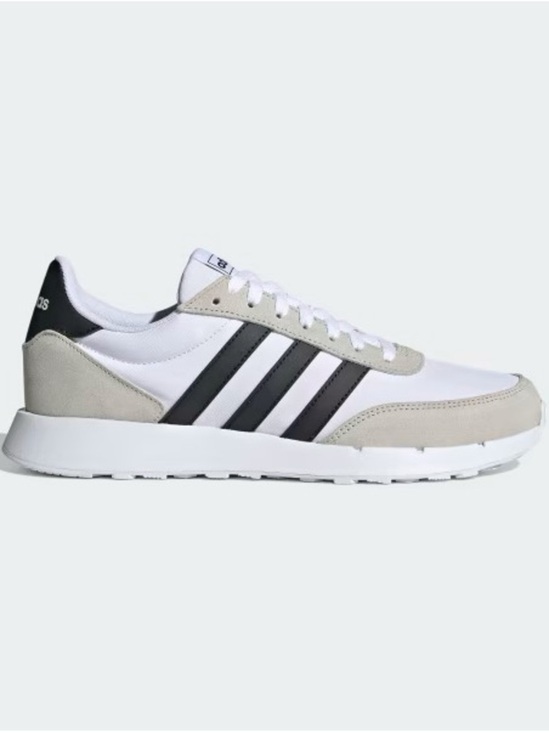 adidas Other - Adidas ORIGINALS
TREZIOD 2.0 SHOES, Size 11.5 Men’s BNIB 👟👟